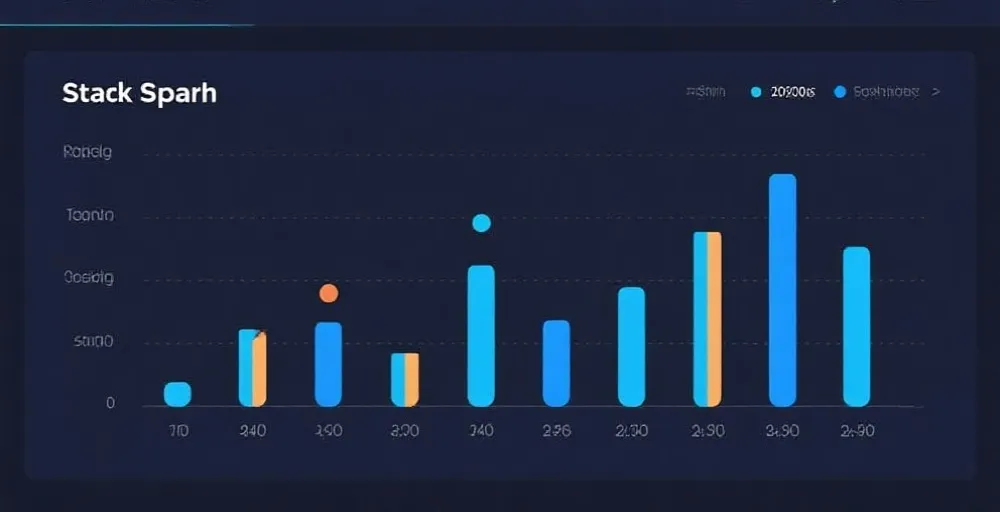 近7天动物运动会走势图示意
