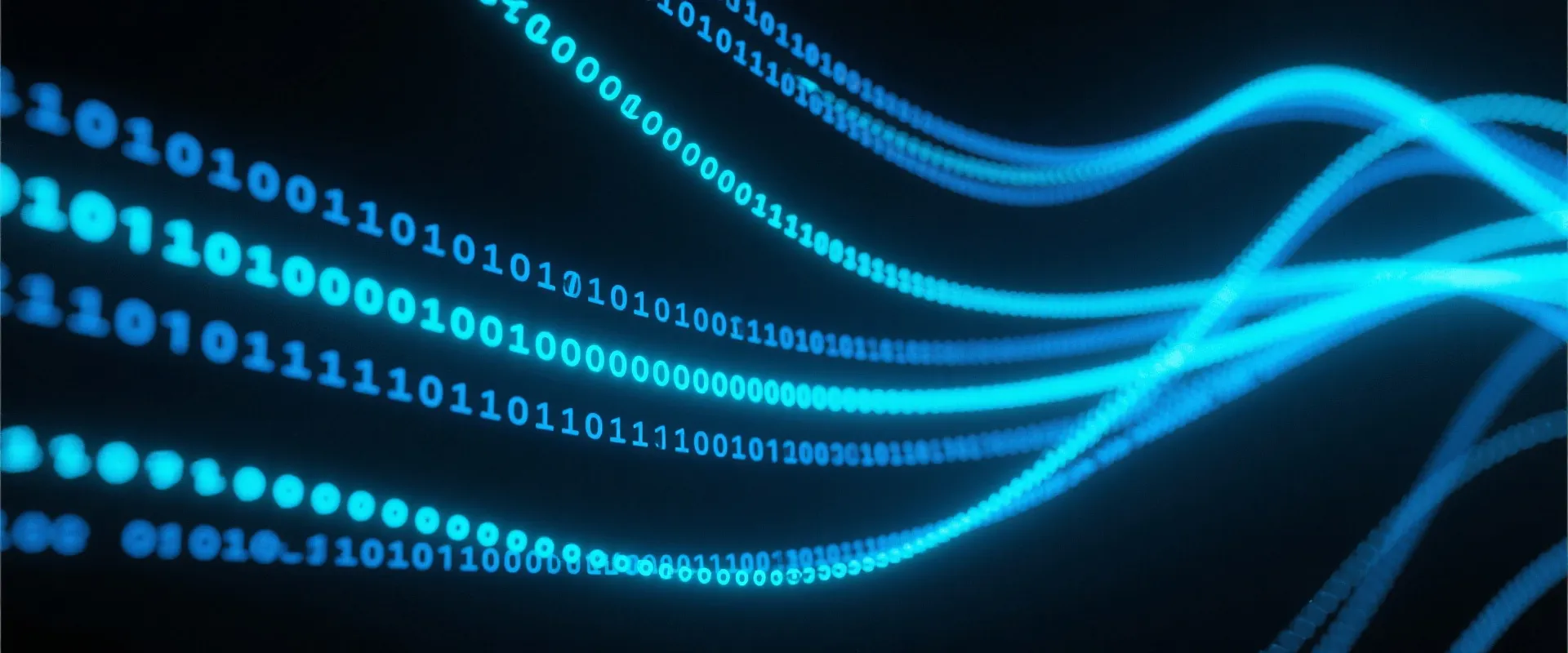 Data Background