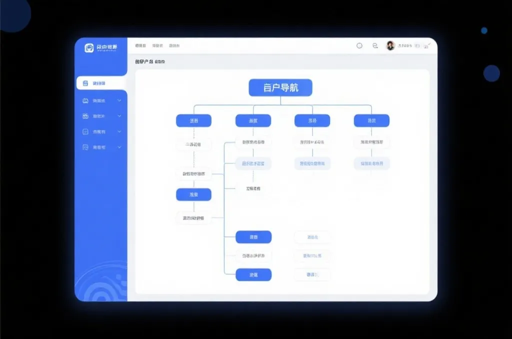 全方位解析PC蛋蛋计划官网入口：结构、数据与透明技术背后的奥秘