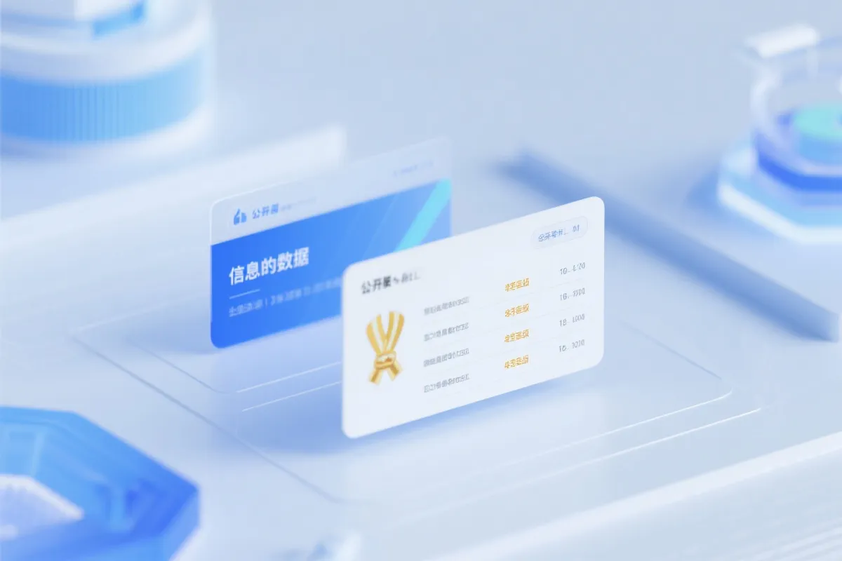 台湾大乐透当期开奖：信息结构说明与官方数据展示解析