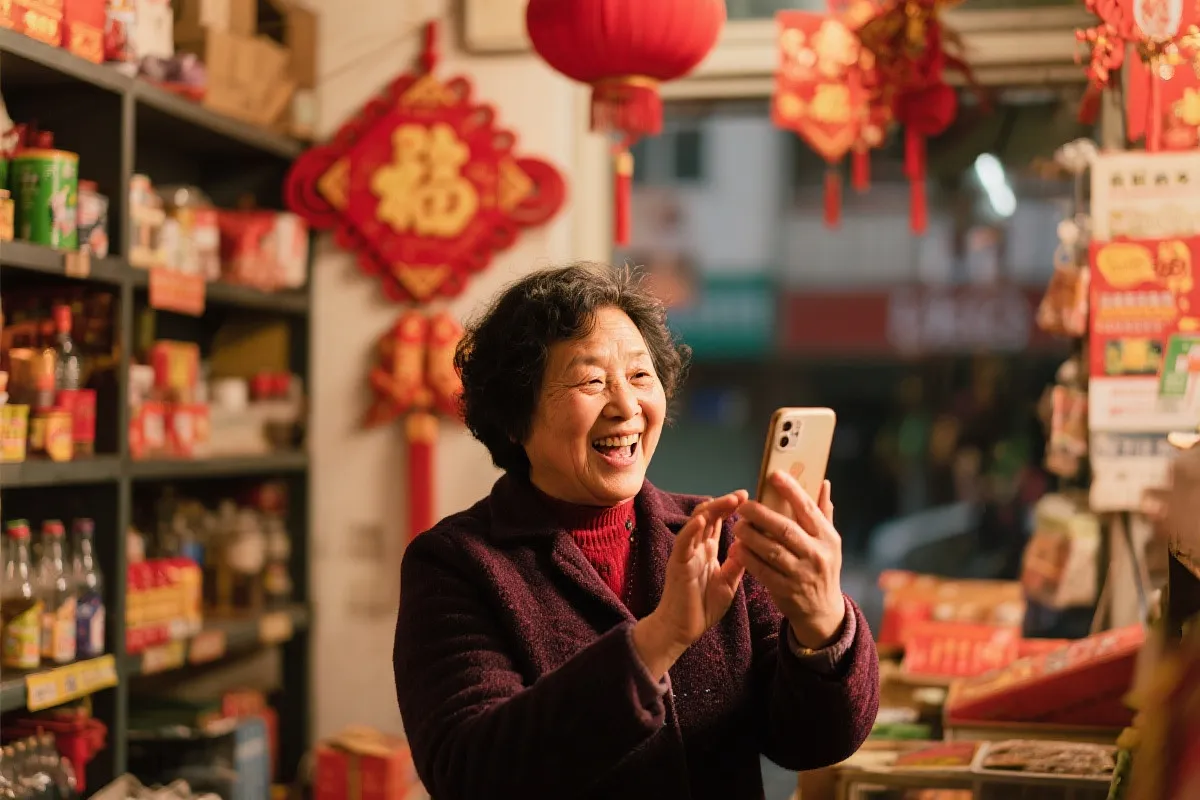 10元机选揽获667万：一位理性购彩者的幸运与温度（含新春活动观察）